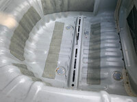 IMG_8220.jpeg