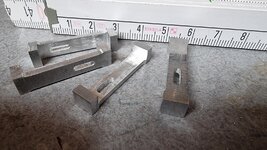 20230323_160929.jpg