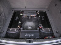 Black Sinfoni 003.jpg