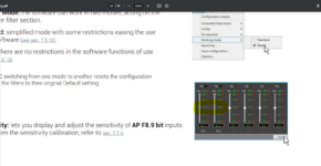 Screenshot 2022-02-14 132318.png