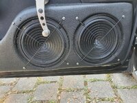20200913_130029.jpg
