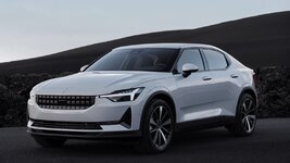 Polestar_2_2022-01@2x.jpg Polestar_2_2022-01@2x.jpg