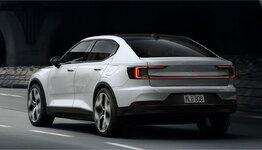 Polestar-2.jpg Polestar-2.jpg
