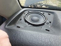 20200913_130136.jpg