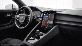 polestar-2--2020-dashboard.jpg polestar-2--2020-dashboard.jpg