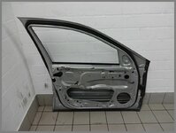 s-l1600 (2).jpg