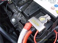JD800977.JPG