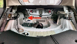 IMG_8271 (1).jpeg