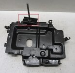 s-l1600.jpg