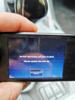 IMG_20210706_091130.jpg