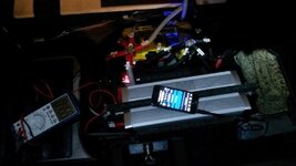 rps20181116_124321.jpg