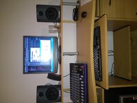 IMG-20160111-WA0001.jpg