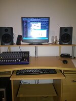 IMG-20160111-WA0001.jpg