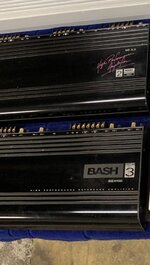 EFBA0070-CE95-4C26-9149-B02A9FAE9348.jpg