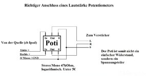 poti-anschliessen_200942.jpg