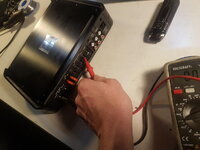 20210708_224353.jpg