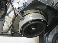 Leon5F-ST (36).jpg