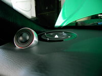 pict0070jg9yejk9.jpg