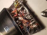 20210708_223538.jpg