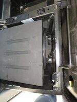 T5Trapo (7).jpg