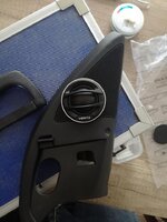 IMG_20190612_171820.jpg