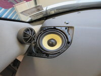 T4-8Zoll (28).jpg