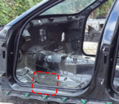 BMW 5er Touring E61 Rohkarosserie.PNG