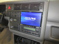 T4-8Zoll (48).jpg