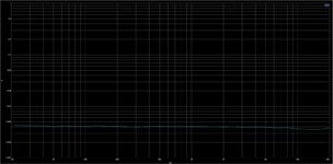 Core 300mW.jpeg