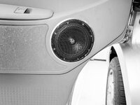 VW-T4 (76).jpg