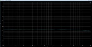 Core 100mW.jpeg