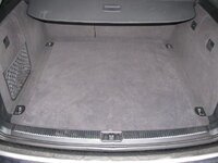 Sinfoni 005.jpg Sinfoni 005.jpg