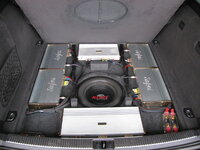 Sinfoni 007.jpg Sinfoni 007.jpg