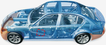 BMW 3er Limousine E90 Rohkarosserie.PNG