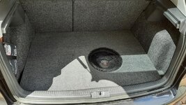 20210706_124104.jpg 20210706_124104.jpg