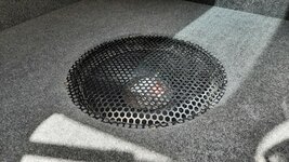 20210706_124142.jpg 20210706_124142.jpg