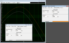 250xs_17.5w_40L_30Hz_18sound_80L_30Hz.png