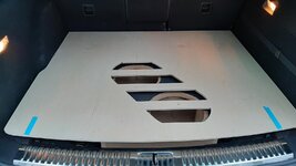 20200930_175838.jpg 20200930_175838.jpg