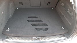 20201205_160300.jpg 20201205_160300.jpg