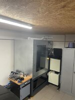 IMG_3148.jpg