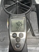 IMG_3146.jpg