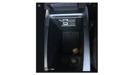 USB2.jpg