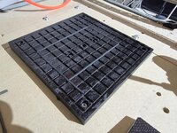 20220917_180758.jpg