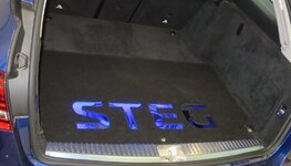 IMG_2981.jpg IMG_2981.jpg