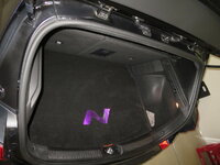 IMG_3288.jpg IMG_3288.jpg