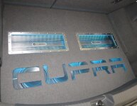 Leon5FCupra (1).jpg Leon5FCupra (1).jpg