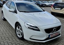 volvo.JPG