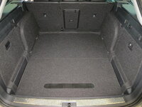 Superb3 (106).jpg Superb3 (106).jpg