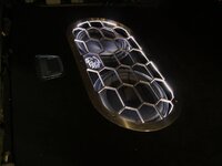 46503230_2163150600375617_537026102053306368_n.jpg 46503230_2163150600375617_537026102053306368_n.jpg