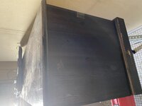 7683D3D6-16E7-4B71-900B-5CE4D237B1F4.jpg